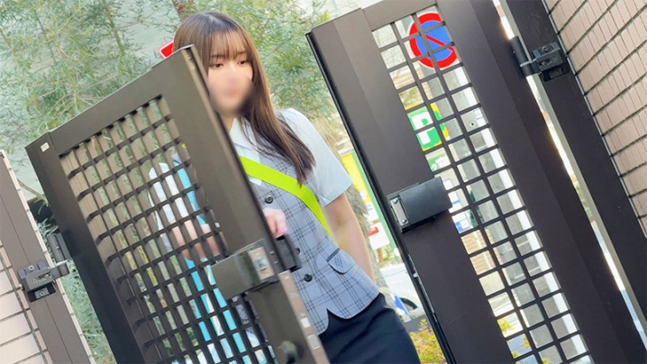 SPAY-630/spay630のティザービジュアル1