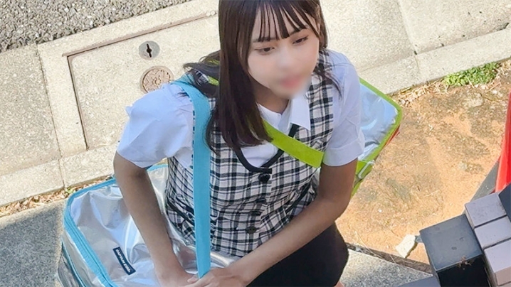 SPAY-632/spay632のティザービジュアル1