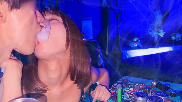 SPAY-650/spay650のティザービジュアル1