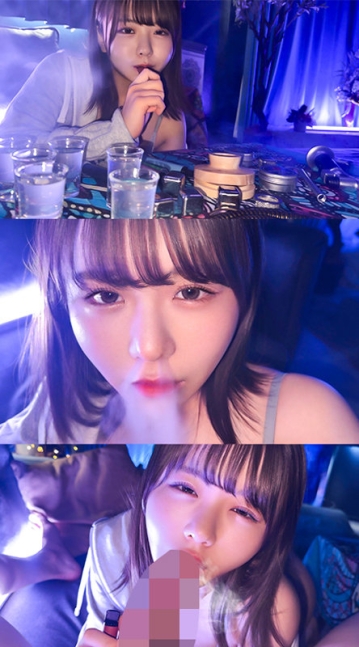 SPAY-651/spay651のキービジュアル