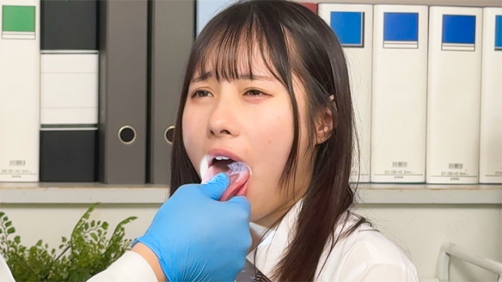 SPAY-654/spay654のキービジュアル