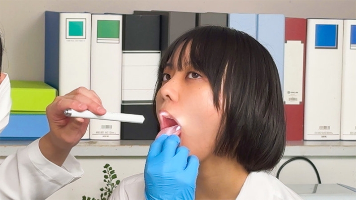 SPAY-656/spay656のキービジュアル