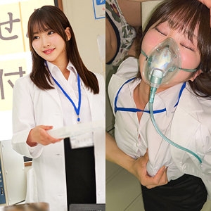 SPAY-658/spay658のメインビジュアル