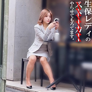 SPAY-678/spay678のメインビジュアル