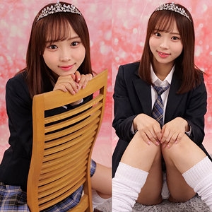 SPAY-688/spay688のメインビジュアル