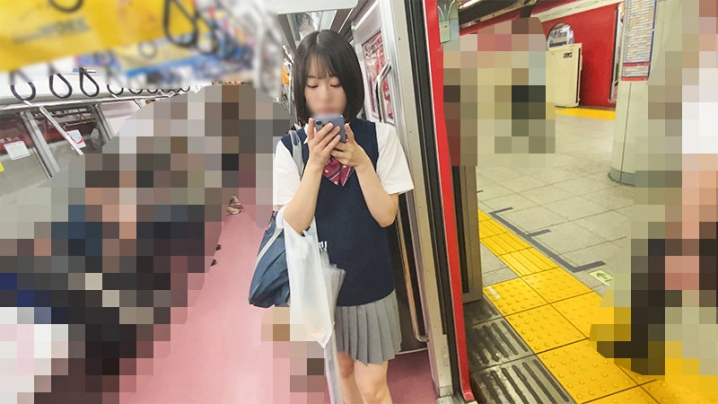 SPAY-702/spay702のティザービジュアル2