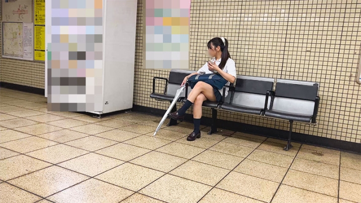 SPAY-704/spay704のキービジュアル
