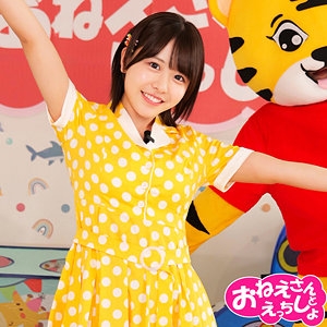 SPAY-723/spay723のメインビジュアル