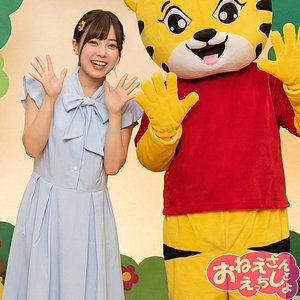 SPAY-725/spay725のメインビジュアル