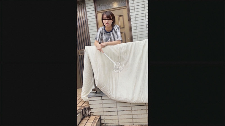 SPAY-736/spay736のティザービジュアル1