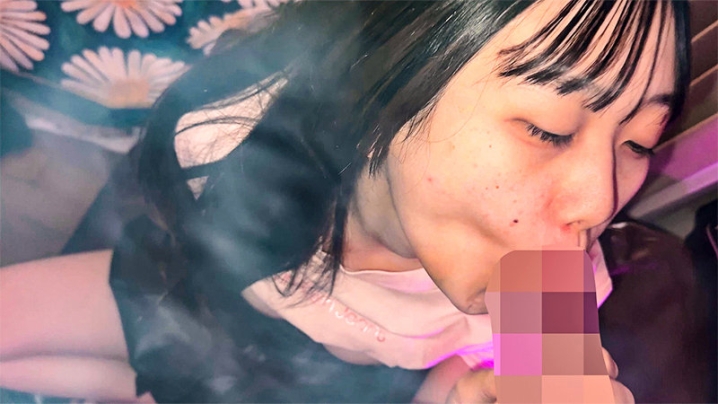 SPAY-761/spay761のティザービジュアル2
