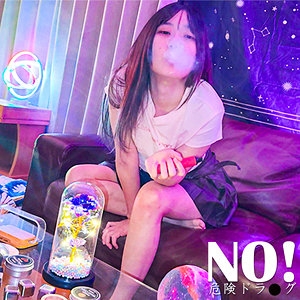 SPAY-761/spay761のメインビジュアル