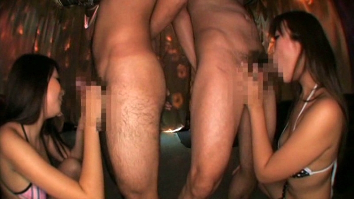 SPEE-008/spee00008のティザービジュアル1