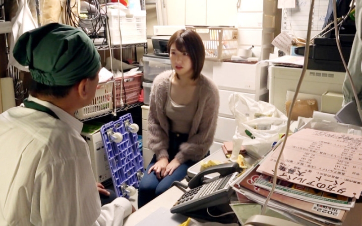 SPES-012/spes012のキービジュアル