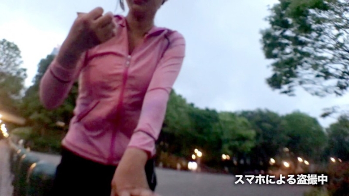 SPOR-015/spor0015のティザービジュアル1