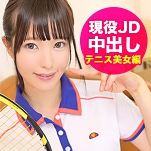SPOR-019/spor0019のメインビジュアル