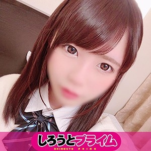 SPRM-008/sprm008のメインビジュアル