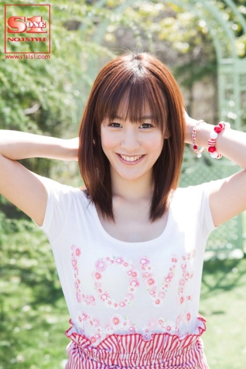 SPS-016/sps00016のキービジュアル