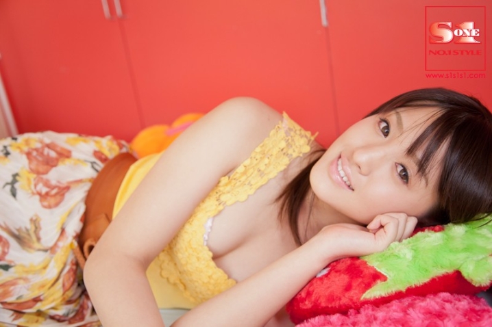 SPS-038/sps00038のキービジュアル