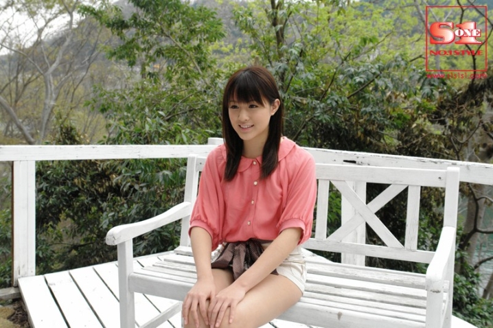 SPS-041/sps00041のキービジュアル