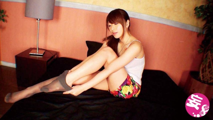 SPSB-005/spsb00005のキービジュアル