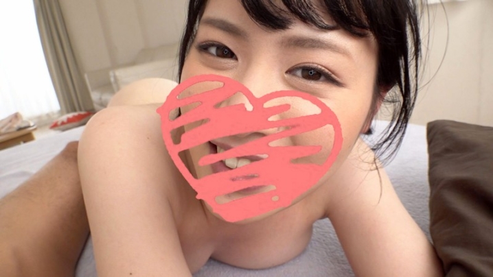 SQB-026/sqb026のティザービジュアル1