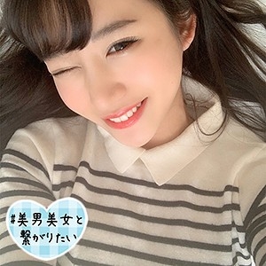 SQB-040/sqb040のメインビジュアル