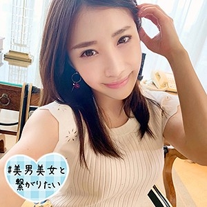 SQB-042/sqb042のメインビジュアル