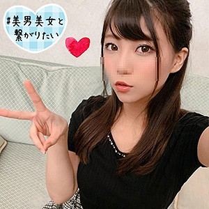 SQB-043/sqb043のメインビジュアル