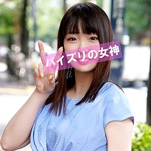 SQB-048/sqb048のメインビジュアル