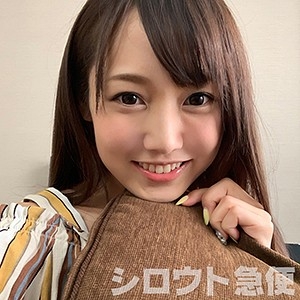 SQB-060/sqb060のメインビジュアル