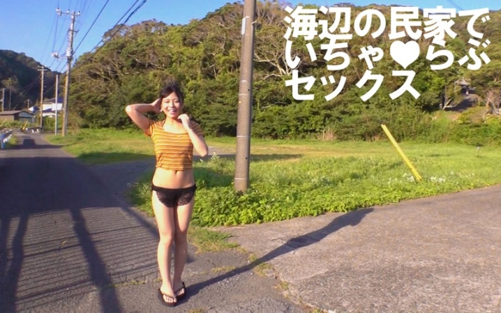 SQB-071/sqb071のキービジュアル