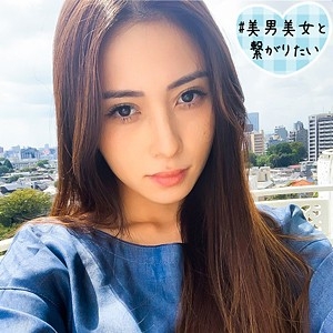 SQB-074/sqb074のメインビジュアル