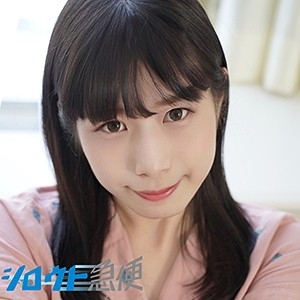 SQB-082/sqb082のメインビジュアル
