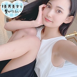 SQB-083/sqb083のメインビジュアル