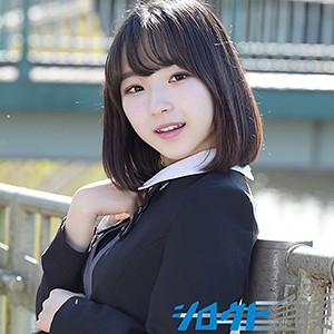 SQB-089/sqb089のメインビジュアル