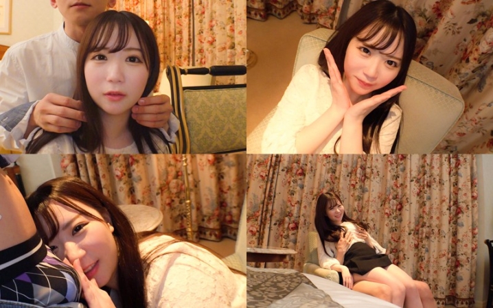 SQB-090/sqb090のキービジュアル