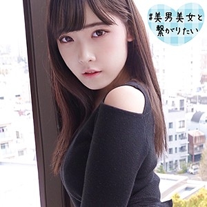 SQB-099/sqb099のメインビジュアル