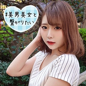 SQB-100/sqb100のメインビジュアル