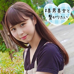 SQB-117/sqb117のメインビジュアル