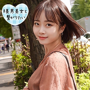 SQB-126/sqb126のメインビジュアル