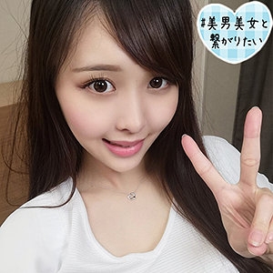 SQB-142/sqb142のメインビジュアル