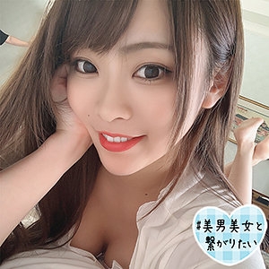 SQB-143/sqb143のメインビジュアル