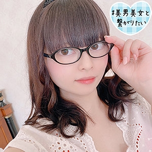 SQB-146/sqb146のメインビジュアル