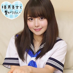 SQB-172/sqb172のメインビジュアル