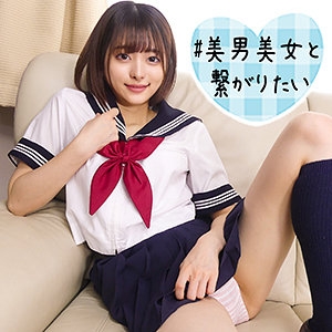 SQB-192/sqb192のメインビジュアル