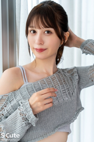 SQDE-009/sqde00009のティザービジュアル2