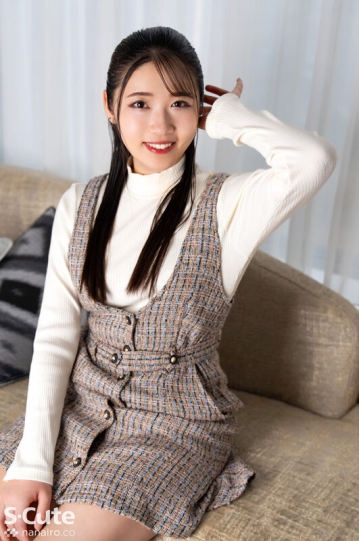 SQDE-012/sqde00012のティザービジュアル2