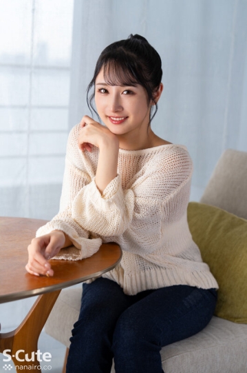SQDE-013/sqde00013のティザービジュアル2