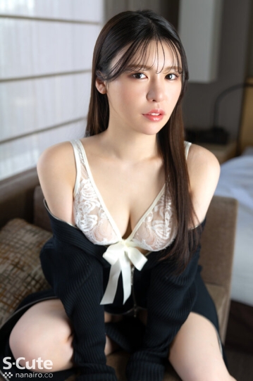 SQDE-020/sqde00020のティザービジュアル2
